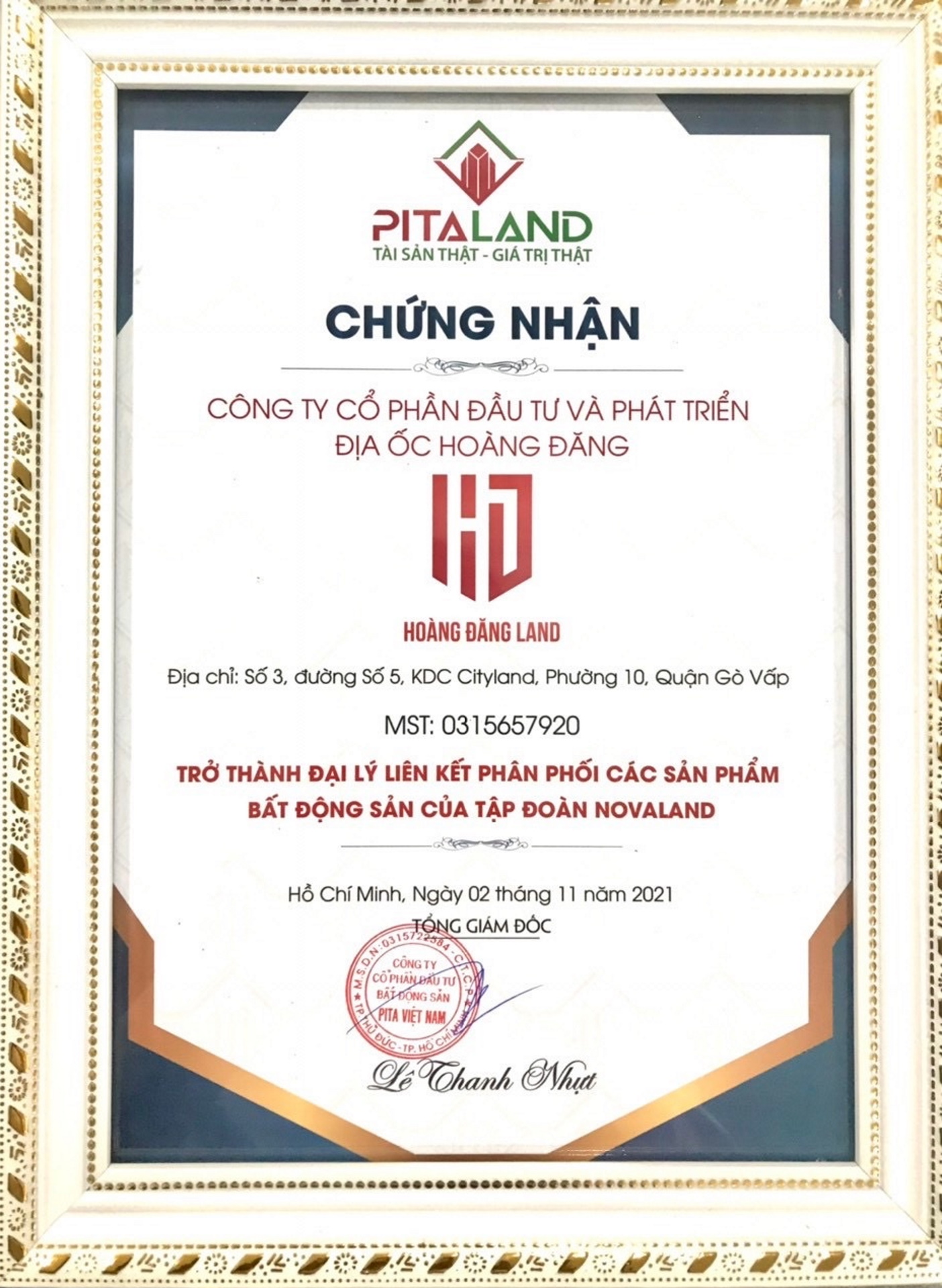 z2938820572107_a2757724f38e30e2dc561cfb58919eae