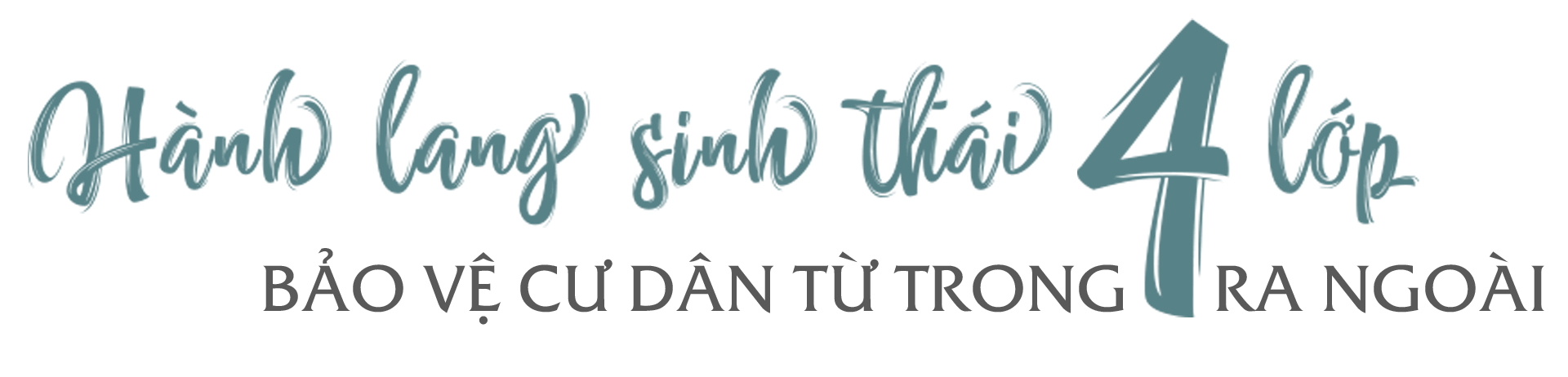 titi-sinhthai-20211012045834